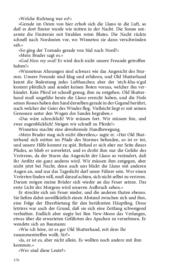 Seite 170