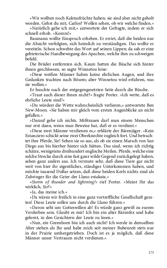 Seite 175