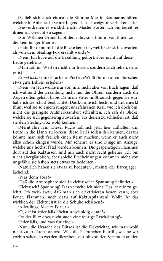 Seite 176