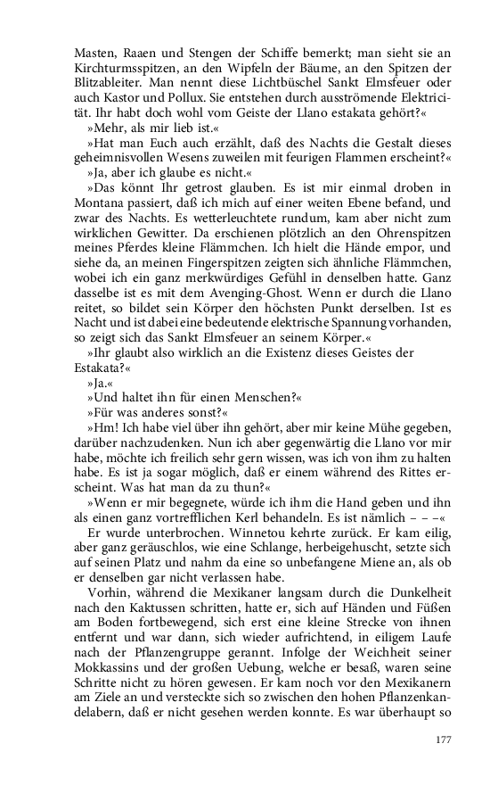 Seite 177