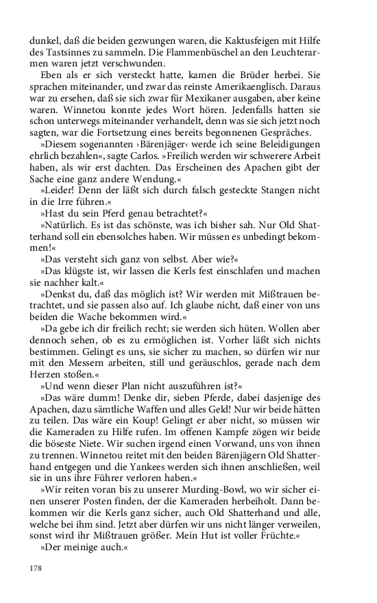 Seite 178
