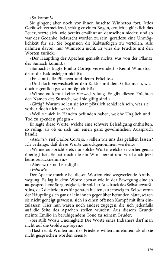 Seite 179