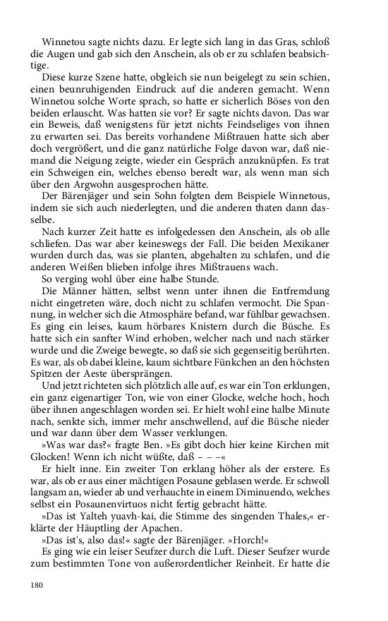 Seite 180