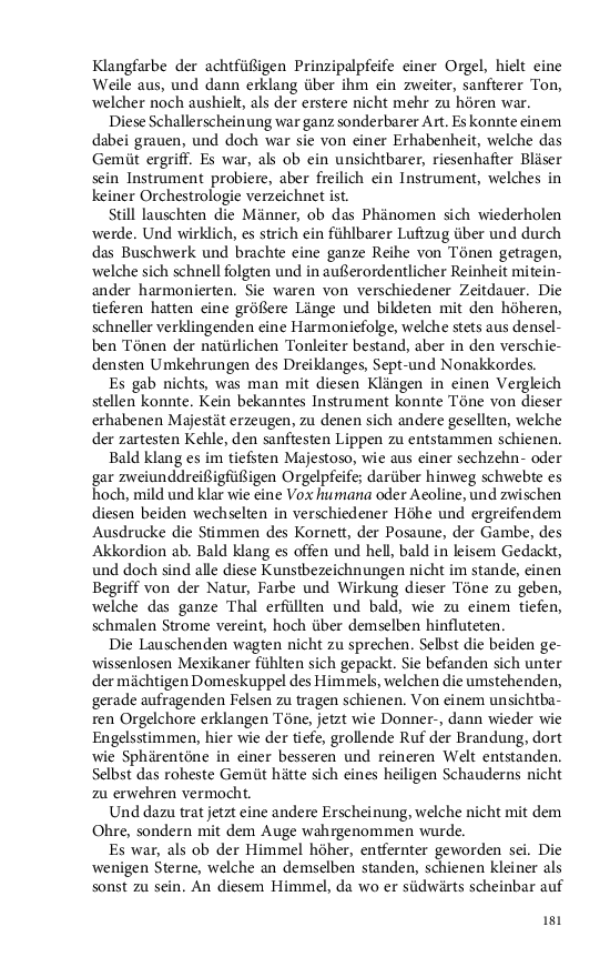 Seite 181