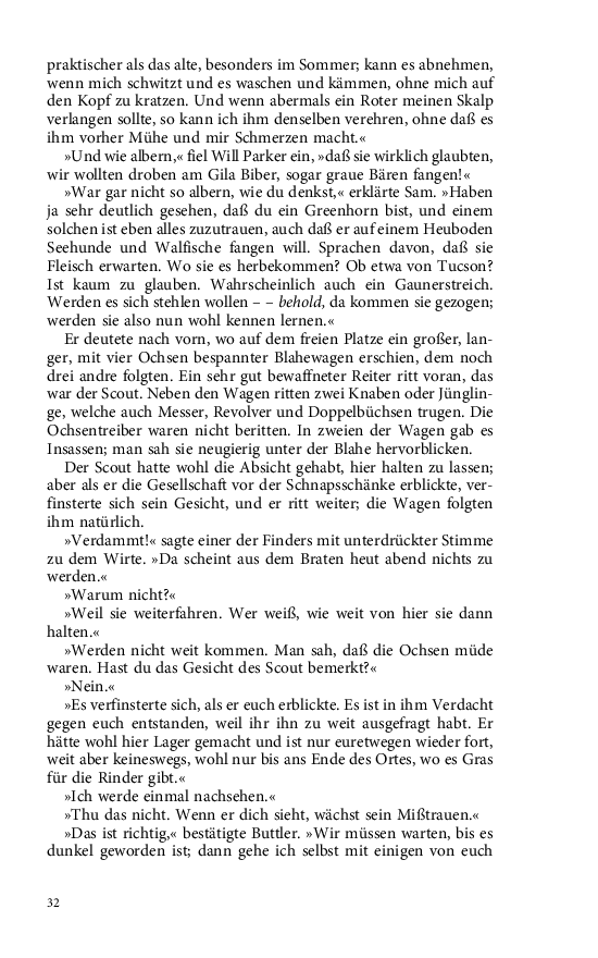 Seite 32