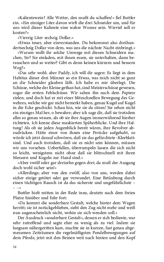 Seite 34