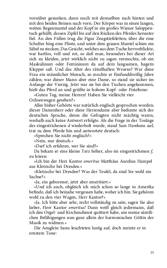 Seite 35