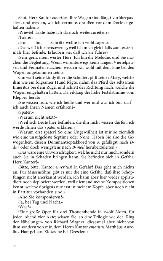 Seite 36