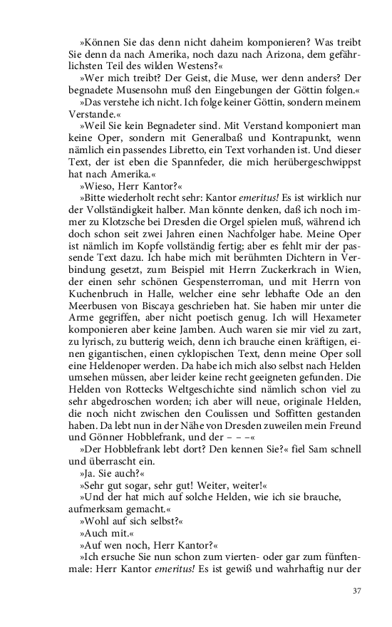 Seite 37