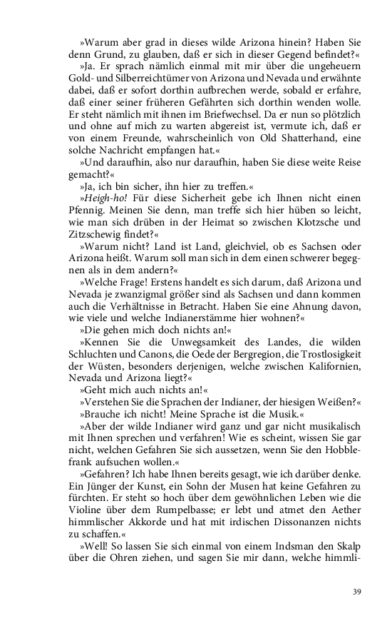 Seite 39