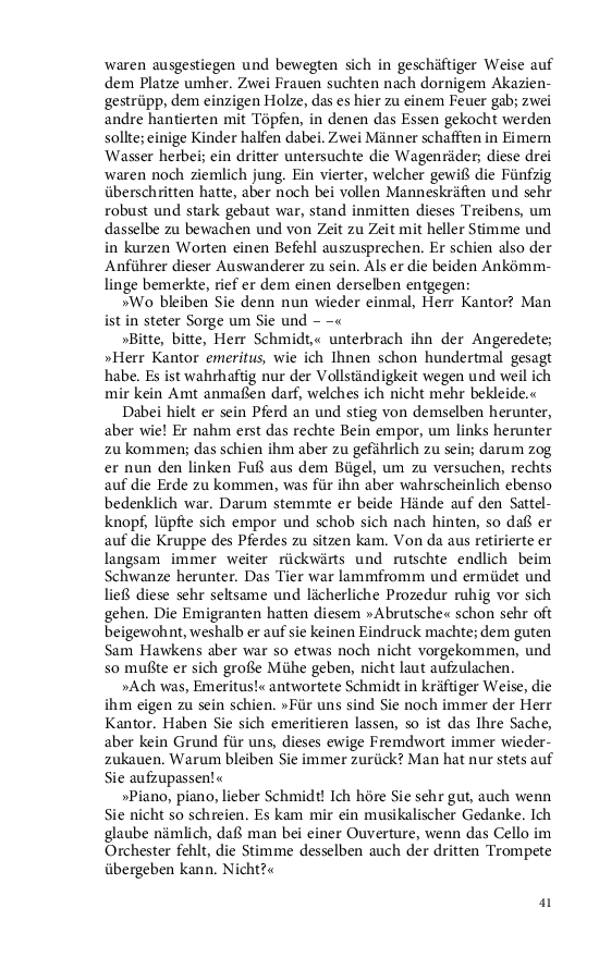 Seite 41