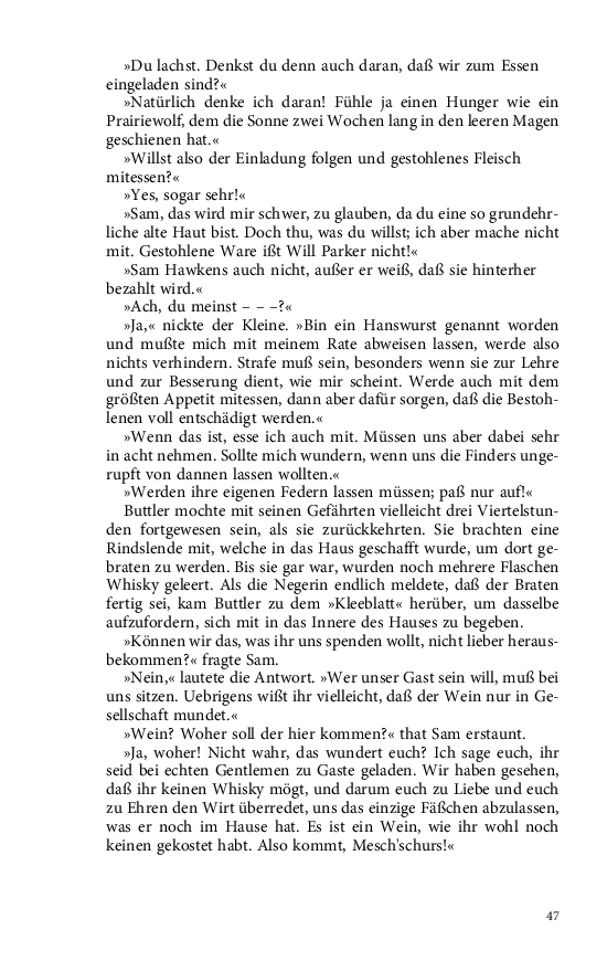 Seite 47