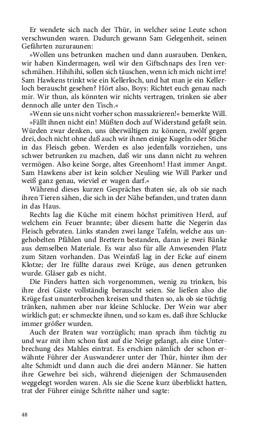 Seite 48
