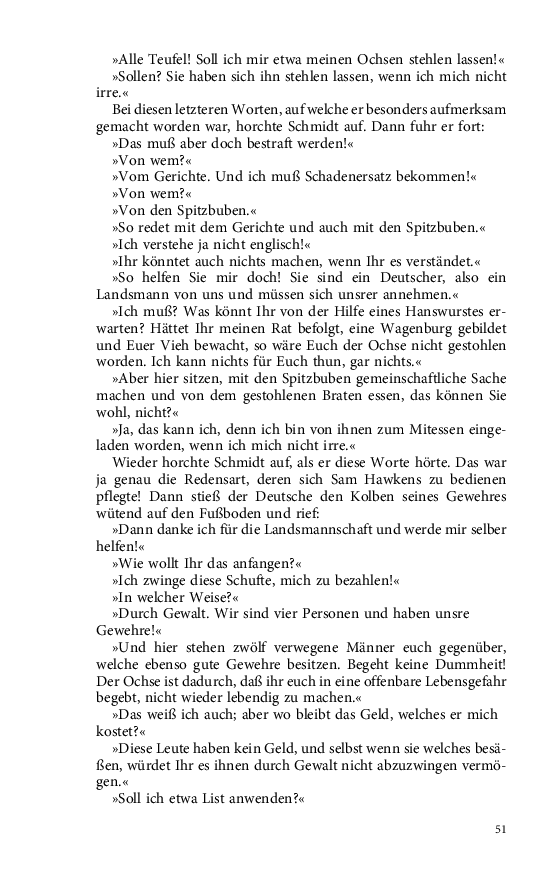 Seite 51
