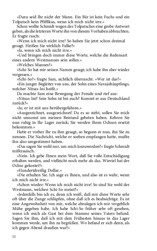 Seite 52