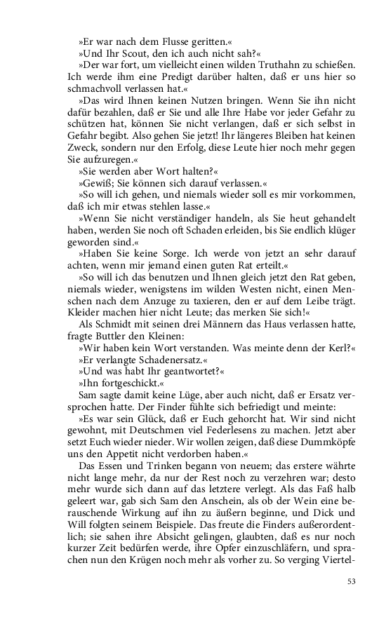Seite 53