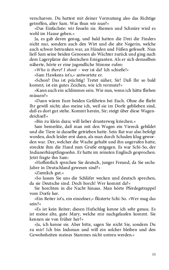 Seite 55