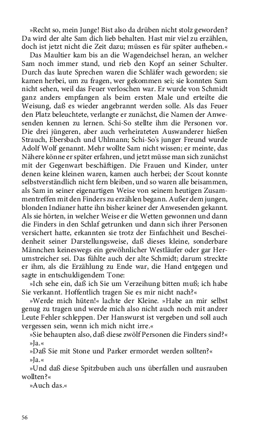 Seite 56
