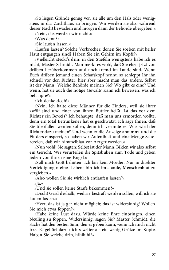 Seite 57