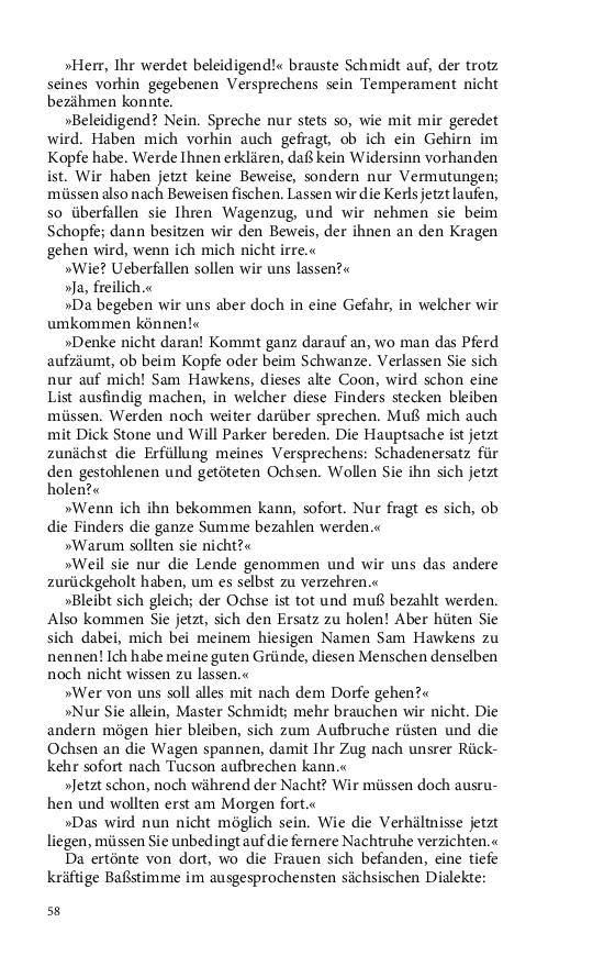 Seite 58