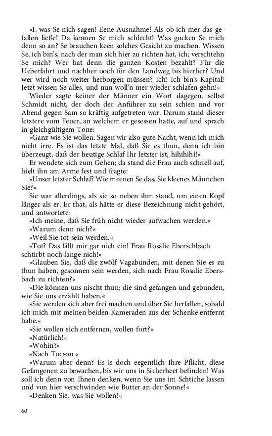 Seite 60
