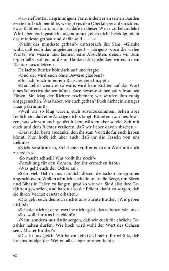 Seite 62