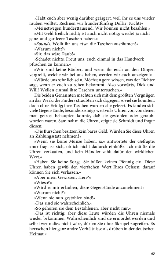 Seite 63