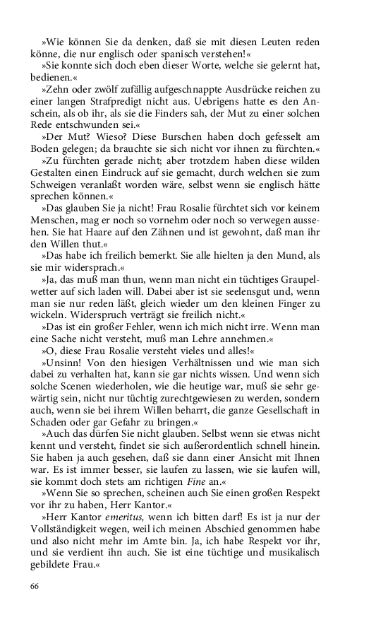 Seite 66