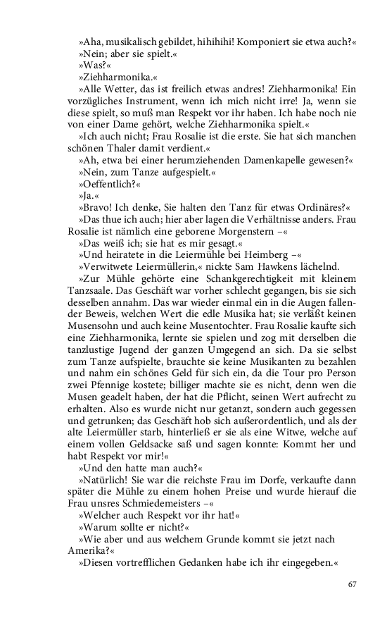 Seite 67