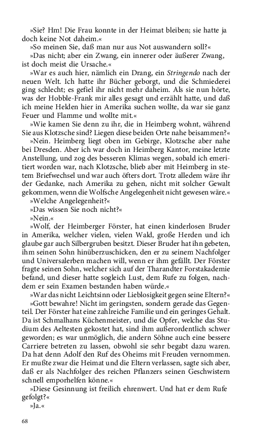 Seite 68