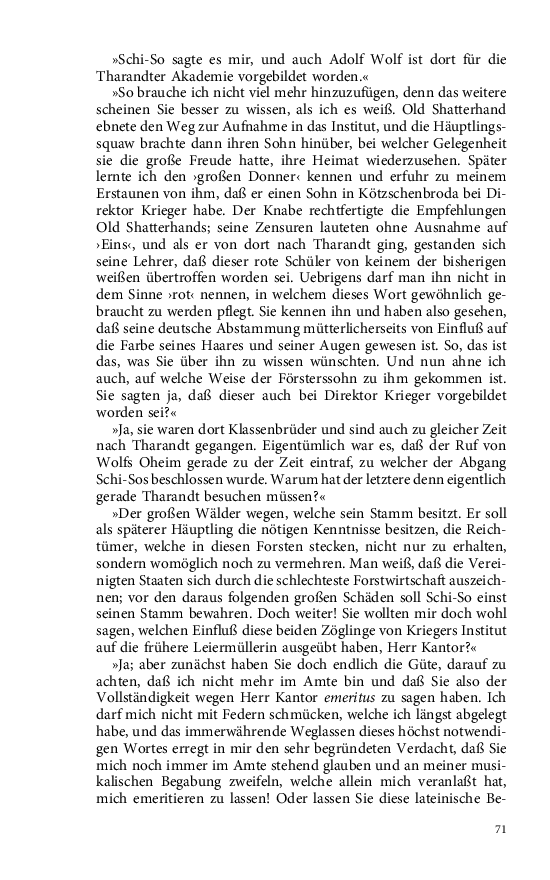 Seite 71