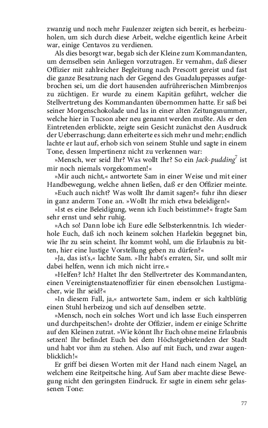 Seite 77