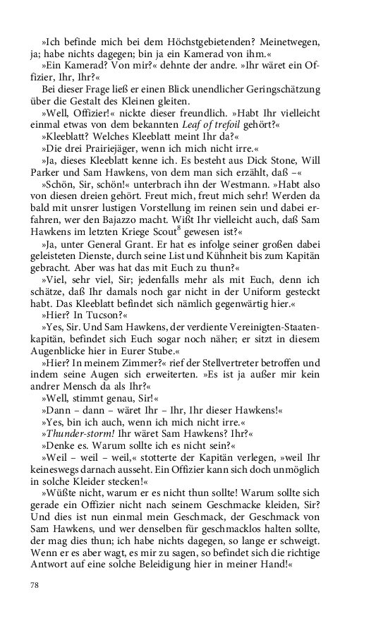Seite 78