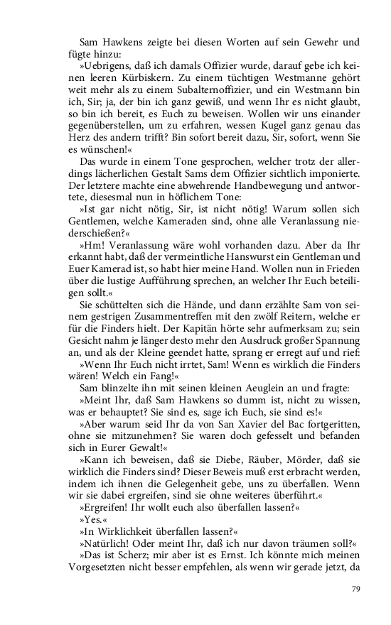 Seite 79