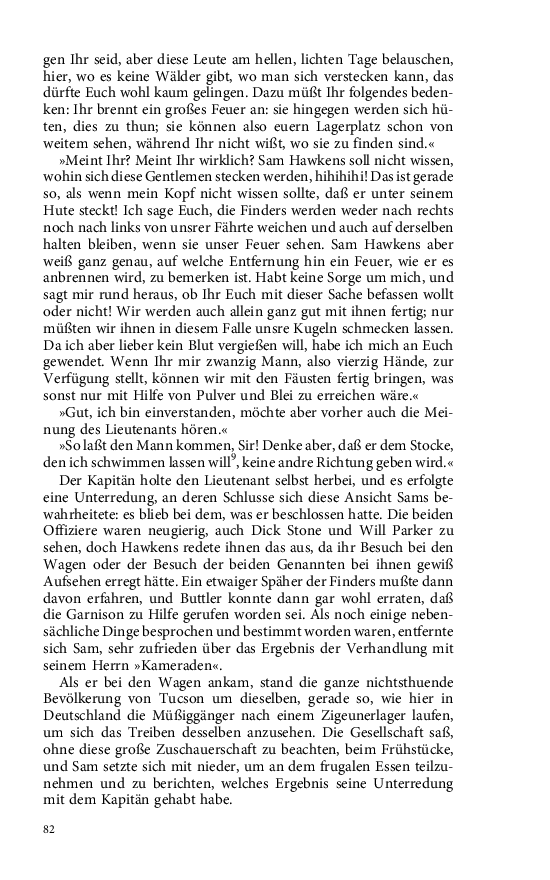 Seite 82