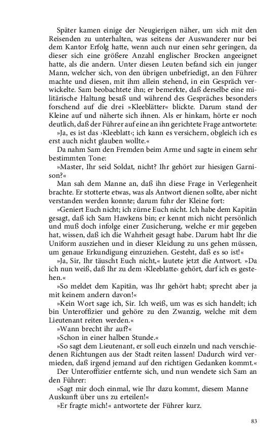Seite 83