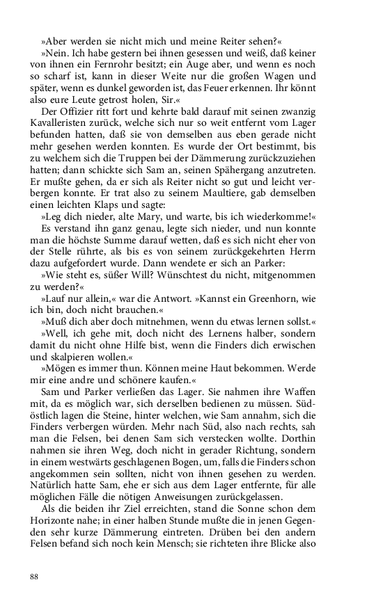 Seite 88