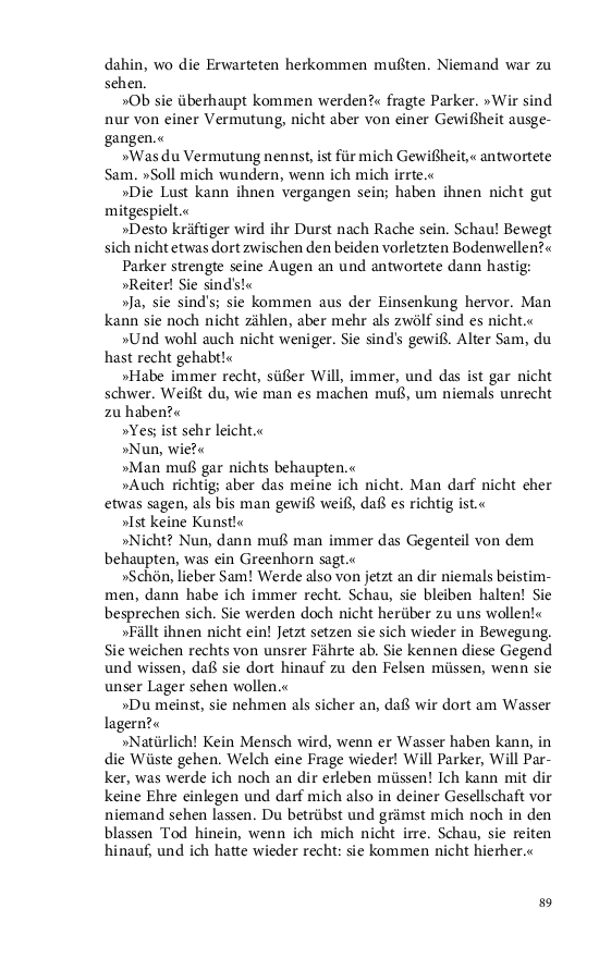 Seite 89
