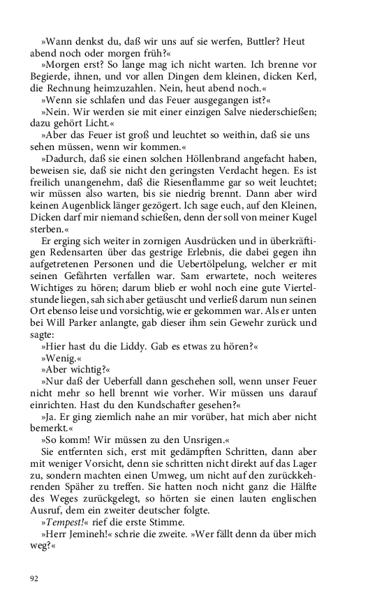 Seite 92