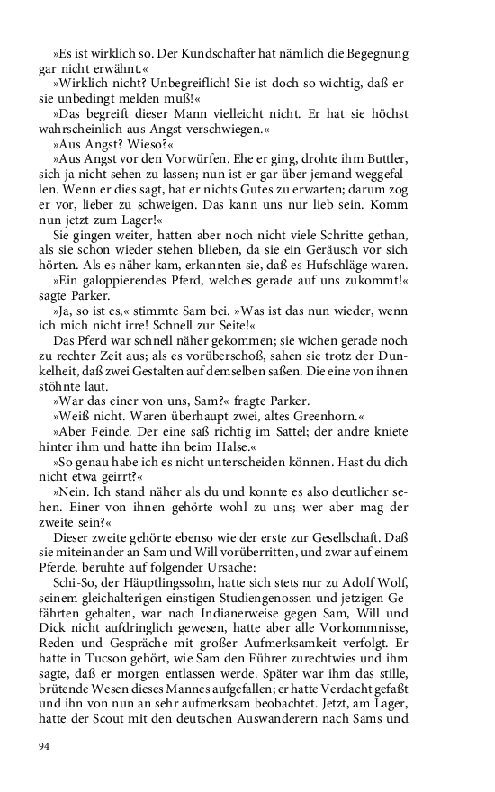 Seite 94