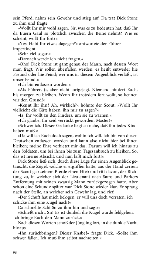 Seite 96