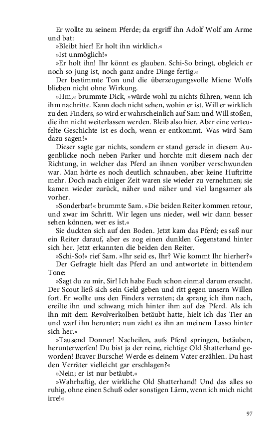 Seite 97