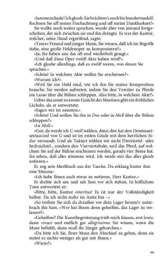 Seite 99