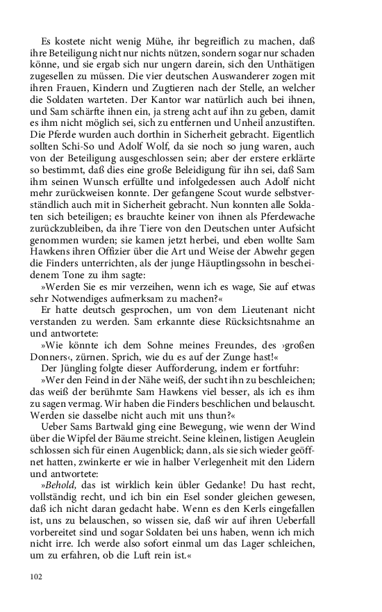 Seite 102