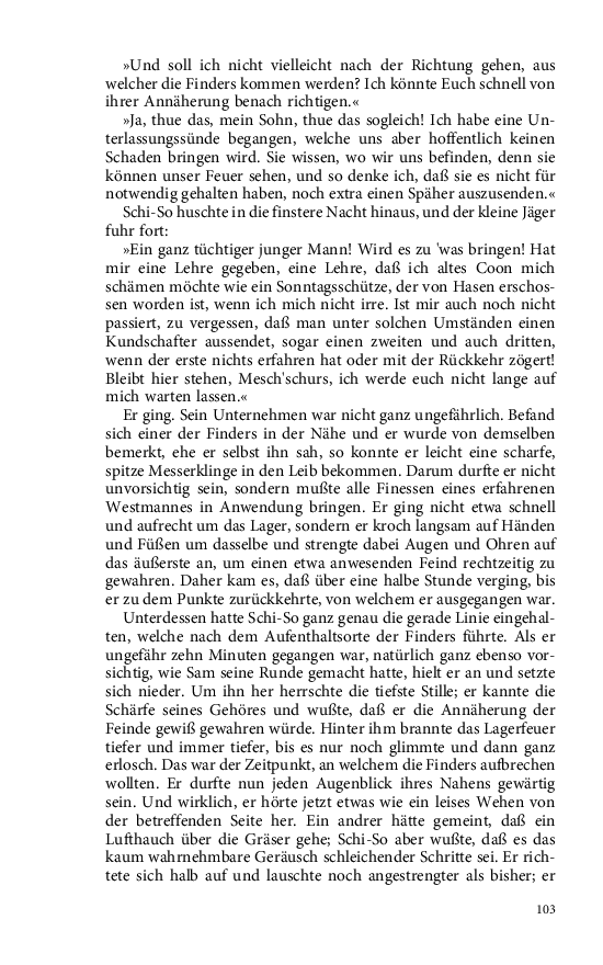 Seite 103