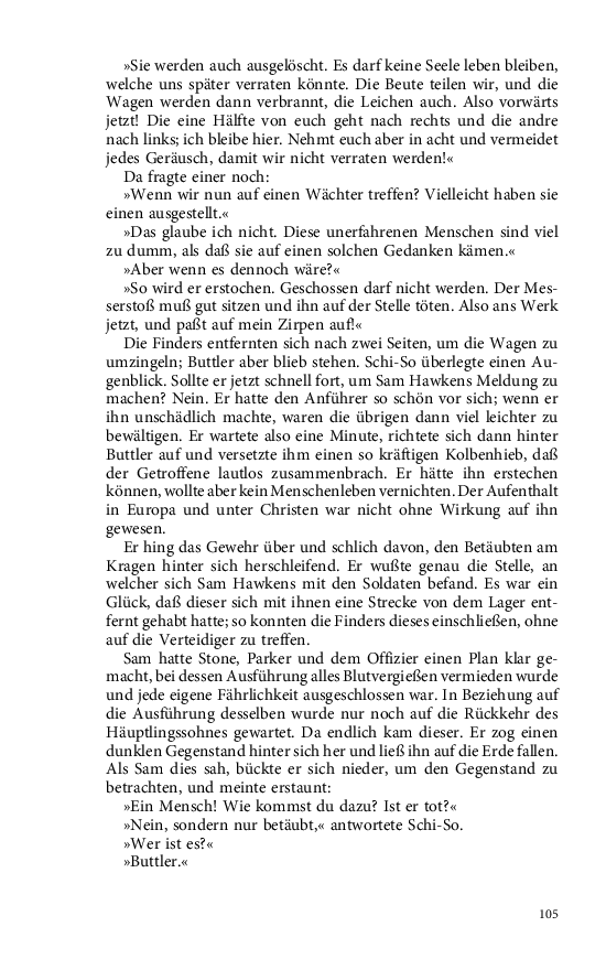 Seite 105