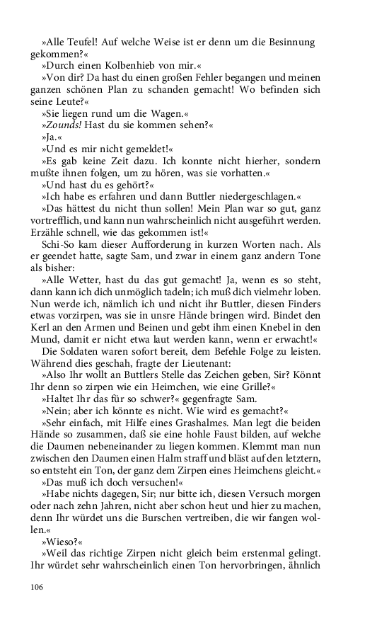 Seite 106