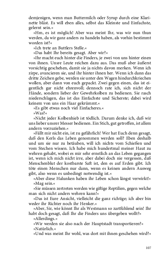 Seite 107