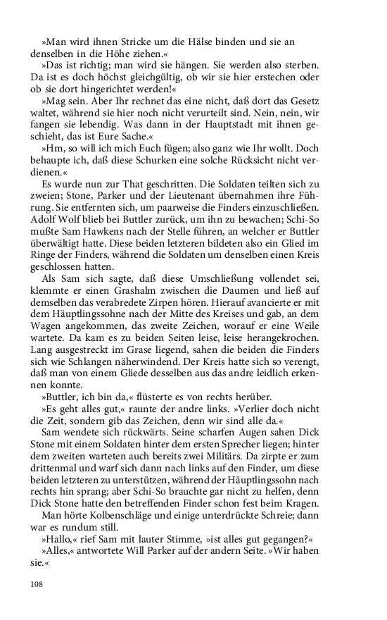 Seite 108