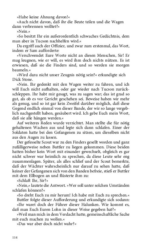Seite 114